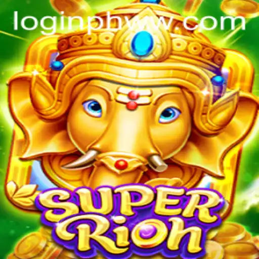 Exploring SuperRich: A New Era of Gaming with PHWW.COM
