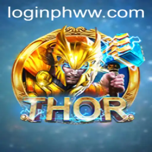 Unveiling the World of THOR and PHWW.COM: A Comprehensive Overview