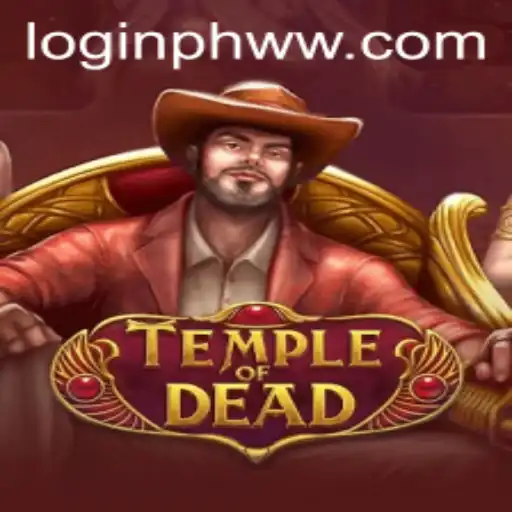 Exploring the Thrilling World of TempleofDead: An Immersive Gaming Experience