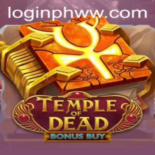 Discover the Adventure of TempleofDeadBonusBuy