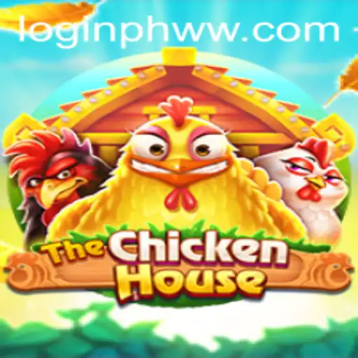 The Exciting World of TheChickenHouse - Experience Gaming Like Never Before with PHWW.COM