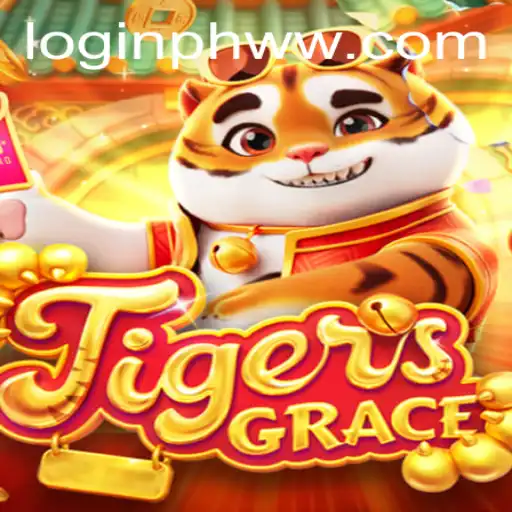 TigersGrace: A Captivating New Experience in Gaming
