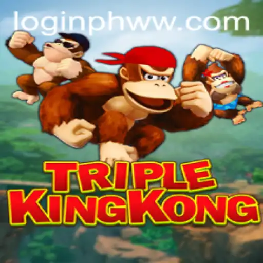 Exploring TripleKingKong: A New Gaming Sensation