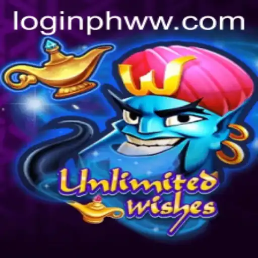 Unlimited Wishes: A Magical Gaming Experience Awaits