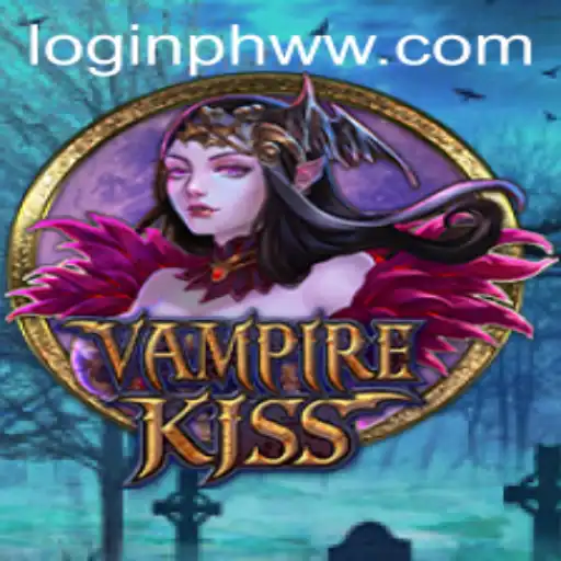 Exploring the Enchanting World of VampireKiss: A Thrilling Game Experience