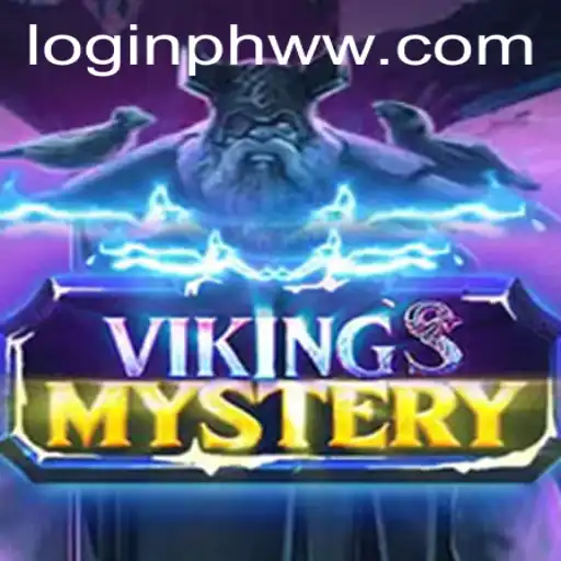 Unveiling the Epic Saga of VikingsMystery