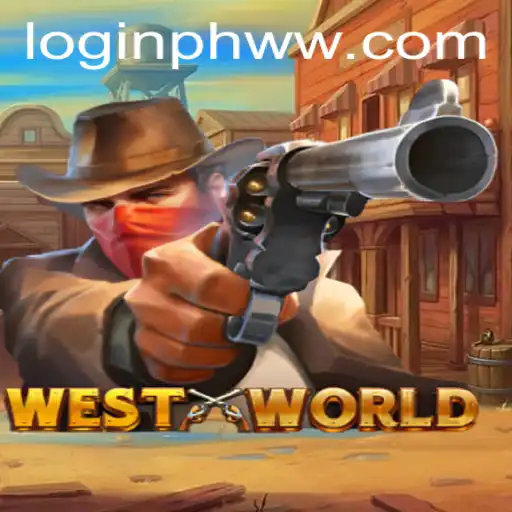 Discover WestWorld: A Thrilling Game Experience