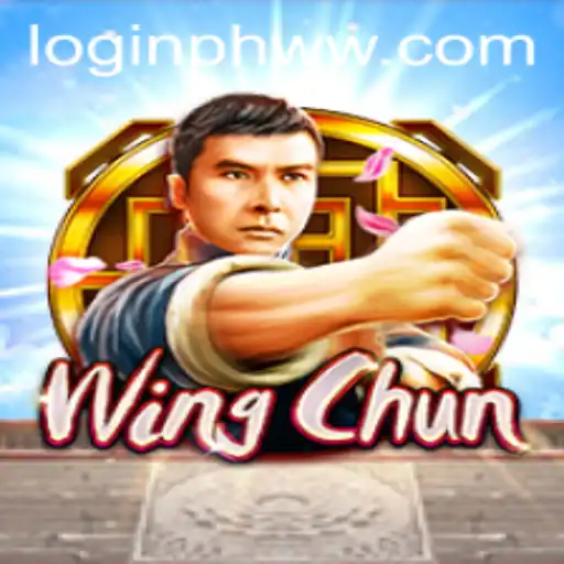 Discovering WingChun: An Exploration of Tradition and Innovation Through Game Mechanics