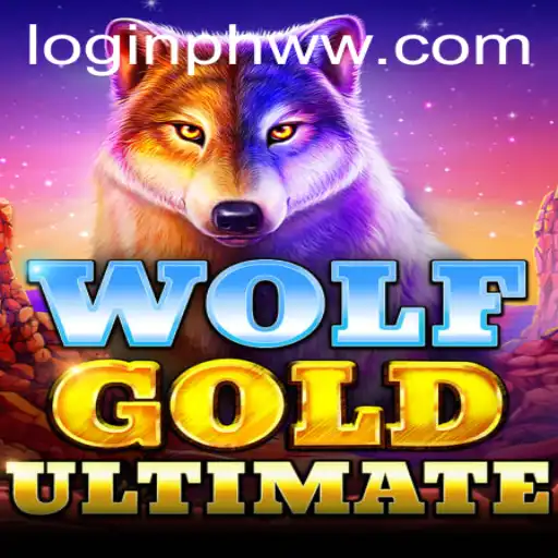 Wolf Gold Ultimate: A New Gaming Adventure Explored