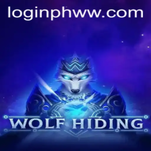 Unveiling the Thrilling World of WolfHiding: A New Era of Gaming