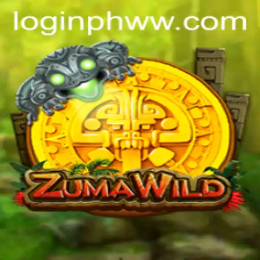 ZumaWild: Experience the Thrill of the Jungle on PHWW.COM